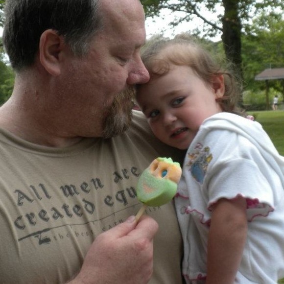 Meet your Posher, James - Picture 1 of 1